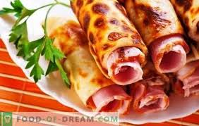 Cei mici sunt mari amatori de dulciuri, asa ca daca vrei sa le faci o surpriza, le poti pregati niste clatite umplute cu gemul favorit. Calorii Clatite Despre ViaÈa Din Romania