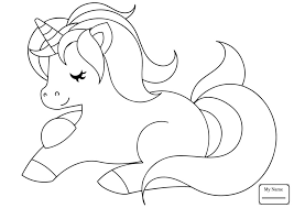 Add a gift receipt with prices hidden. Unicorn Coloring Pages Coloring Rocks
