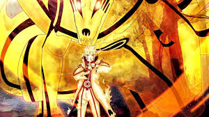 We did not find results for: 77 Naruto Shippuden Wallpaper For Desktop On Wallpapersafari