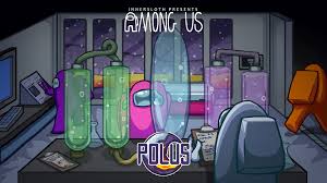 The best minecraft servers are ⭐moxmc.net, ⭐hub.lemoncloud.net, ⭐gg.tulipsurvival.com, ⭐msl.theseedmc.com, ⭐play.ecc.eco. Among Us 2 Como Surgio Y Con Que Nos Vamos A Encontrar En La Secuela Cultura Geek