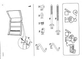 18 lb 1 oz package (s): Ikea Poang Chair Assembly Instructions Consumer Goods Furniture Ikea Poang Chair Ikea Poang Poang Chair