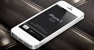 3d Iphone Mockups Iphone Mockup Psd Mockup Psd