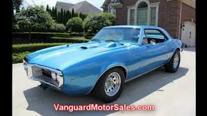 Image result for Montreux Blue 1967 Firebird