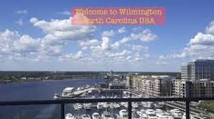 Cloud 9 Rooftop Bar Wilmington Youtube
