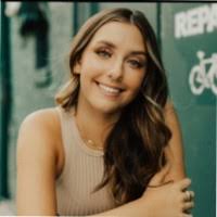 1000+ "Clune" profiles