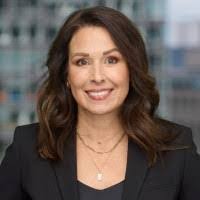 Janae Morales's Instagram, Twitter & Facebook