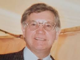 Carla Stockton's Instagram, Twitter & Facebook