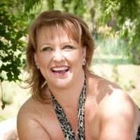 70+ "Curtin" profiles