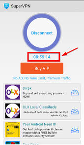 While vpnfacile is a decent vpn, you can get better quality vpns at an affordable price. Vpnfacile Pour Android Tablet