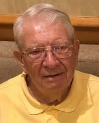 Robert Sens Obituary May 6, 2023