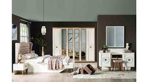 halic yatak odasi takimi fiyati vivense bedroom furniture design bedroom design home decor