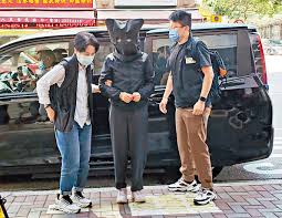 Aug 21, 2018 · 四、言語治療（st/slp） 言語治療，簡單地理解，就是幫助有溝通問題的人，包括言語和語言兩部分。更多的介紹可以參考不管是叫st還是slp，言語治療師到底在幹啥？ 9jfsemerxqkfwm