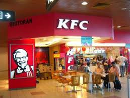 Kuala lumpur is one of three federal territories in malaysia, kuala lumpur is the hub of malaysia through the international airport, most of the visitors coming to malaysia kuala lumpur : Kfc Malaysia Selangor Kuala Lumpur Malaysia