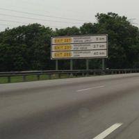 Bringing you from utara to selatan, we publish travel guides to make sure you will discover new places to visit in malaysia and try all the local delicacies. Highway Plus Arah Utara Selatan Highway Na