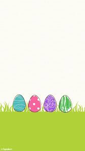 Cuptakes Wallpaper 4 2 15 Tjn Cuptakes Wallpapers Easter Wallpaper Cell Wallpaper