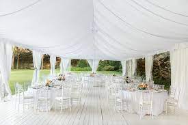 We only offer rental products that are made in the u.s. Clarkstown Rentals Dba Fiesta Time Rentals Tents Party Essentials Accessories