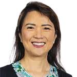 Dr. Larry Riedel, MD, Geriatric Medicine