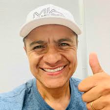 Fundraiser by John Suarez : Please help me fight colon cancer!