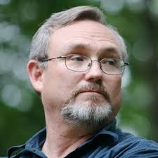 Steven Barnaby, MAT, M.Ed