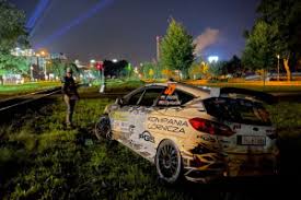 Kompletní trasu včetně mapy najdete na oficiálních stránkách barum czech rally zlín. Apaq2fd4pjqkam