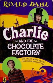 A young boy wins a tour through the most magnificent chocolate factory in the world, led by the world's most unusual candy maker. Charlie And The Chocolate Factory 2005 Edition Open Library