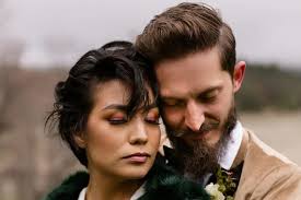 Jackie Batch Photography Reviews