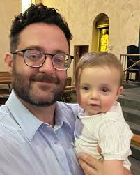 Michael John Kandel (@michaeljohnkandel) • Instagram photos and videos