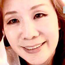 Thank you, Joseph! Glad you enjoyed it.