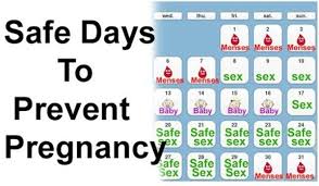 Pin On 4 Women S