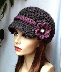 Chela Chavez (gracielarubio008)