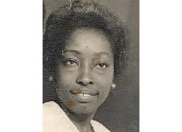 Cladie Snell Obituary (1950