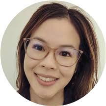 Annie Le, LCSW, Los Angeles, CA