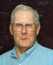 Obituary information for EARL FUGATE