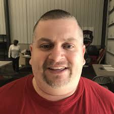 Pat MacAdams, Author at Team Iowa