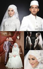 Check spelling or type a new query. Foto Prewedding Romantis Hijab Nusagates