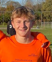 NTSPY BOYS' SOCCER: A Bulldog, Highlander and Pioneer up for top honor