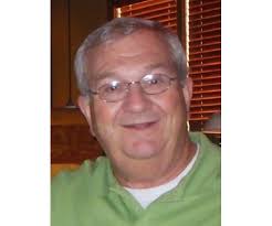 Norman Barnes Obituary (1951