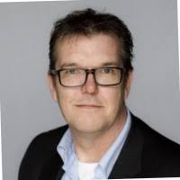 30+ "Jack Dekker" profiles