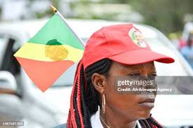 3,726 Brazaville Stock Photos, High-Res Pictures, and Images