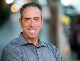 Israeli couple dies in Nevada plane crash