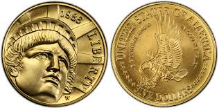 Image result for Gold 1986 Fleet