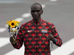 Aug 05, 2016 · always one of the most popular parts of the olympic schedule, athletics run from day 7 until day 16 at the 2021 tokyo olympic games. Rbxyn Dfp5srym
