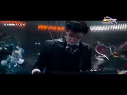 Power rangers dino charge) هو الموسم الثاني والعشرين لبرنامج الأطفال التلفزيوني الأميركي الشهير باور رينجرز. Ø­Ø±Ø§Ø³ Ø§Ù„Ø·Ø§Ù‚Ø© Ø¨Ø§ÙˆØ± Ø±ÙŠÙ†Ø¬Ø±Ø² 2 Ù†Ù‡Ø§ÙŠØ© Ø§Ù„Ø³Ø¹ÙŠØ¯Ø© Ø§Ù„Ø­Ù„Ù‚Ø© 20 Ø§Ù„Ù…Ù‚Ø·Ø¹ 4 Youtube