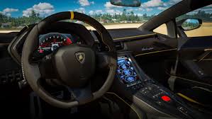 A new seasonal journey with motorflix. Forza Horizon 3 Free Download Codexpcgames