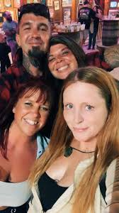 Valor ranch donates 3500 from bike fest