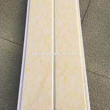 Check spelling or type a new query. Types Of Pvc Ceiling Board Pvc Ceiling Trinidad Plastic Bathroom Pvc Ceiling Panels Buy Malaysia Pvc Ceiling Plastic Bathroom Pvc Ceiling Panels Raw Material For Pvc Ceiling Product On Alibaba Com