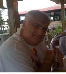 Ralph Knapp Obituary (1948