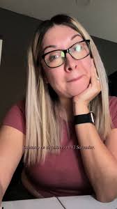 Un paso importante que dimos a la hora de empezar a construir nuestra ...