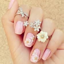 Beautiful nail art designs that are just too cute to resist. 12 Cute Short Nail Designs Trending In 2019 Hot Nail Arts