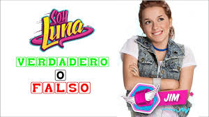 Check spelling or type a new query. Aja Jugar Verdadero O Falso Verdadero O Falso Juego De Mesa Boing Toys 12572 99